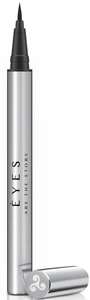 Eyes are the Story Eye Proof Liquid Eyeliner