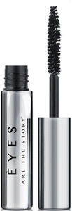 Eyes are the Story Eye Proof Mascara