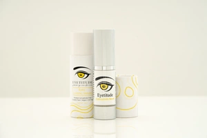 Eyetitude Eyez-Luronic Serum