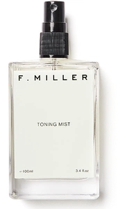 F.Miller Toning Mist
