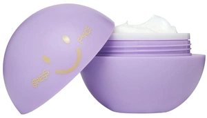 Faace Stress Daily Moisturiser