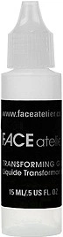 FACE atelier Transforming Gel
