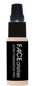 FACE atelier Ultra Foundation Pro