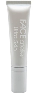 FACE atelier Ultra Skin Foundation