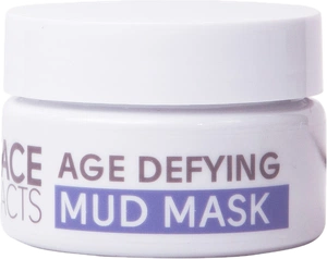 Face facts Age Defying Mud Mask
