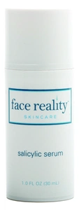 Face Reality Salicylic Serum