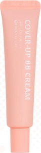 Face Republic Cover-up BB Cream