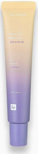 Face Republic Klassic Fit BB Cream 22 Natural