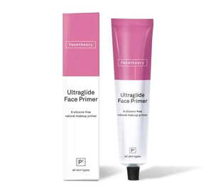 Face Theory Ultraglide Silicon Free Face Primer