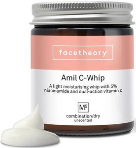 facetheory Amil-C Whip
