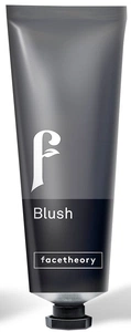 facetheory Blusher