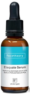 facetheory Elaquate Serum S11