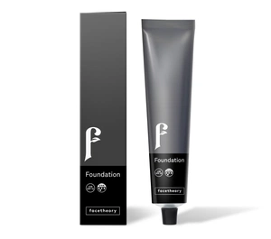 facetheory Foundation