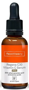 facetheory Regena C30 Vitamin C Serum