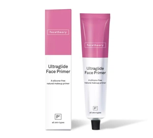 facetheory Ultraglide Silicone-Free Face Primer P1