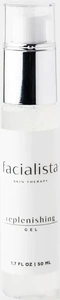 Facialista Replenishing Gel