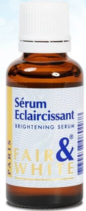 Fair & White Original Brightening Serum