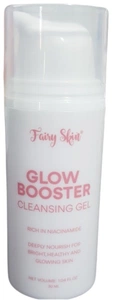 Fairy Skin Glow Booster Cleansing Gel