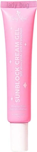 Fairy Skin Sunscreen Gel Cream