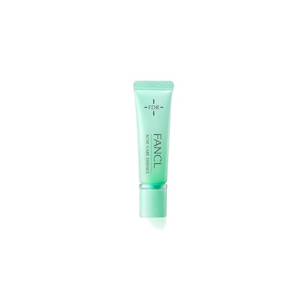 Fancl Acne Care Essence - 8g