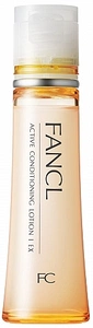 Fancl Active Conditioning Ex Emulsion