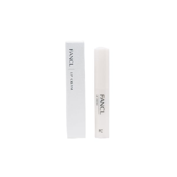 Fancl Amino Acid Moisturizing Lip Balm - 2g