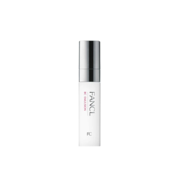 Fancl BC Emulsion - 30ml