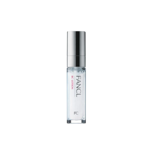 Fancl BC Lotion - 30ml