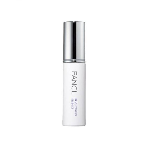 Fancl Brightening Essence - 18ml