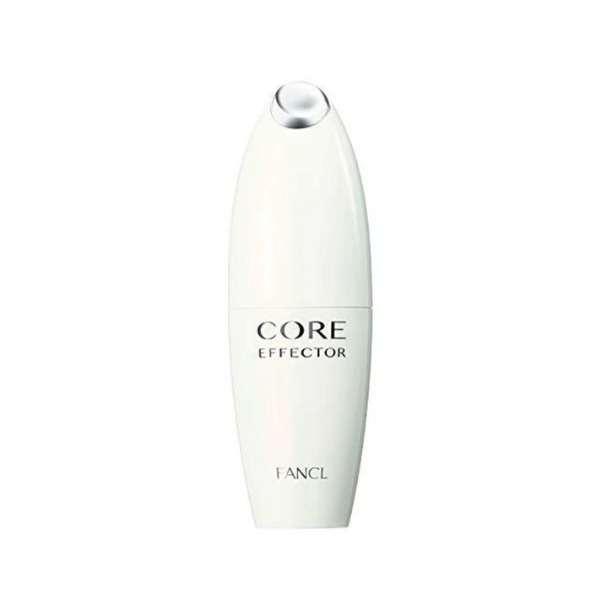 Fancl Core Effector - 18ml