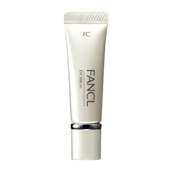 Fancl Eye Serum - 8g