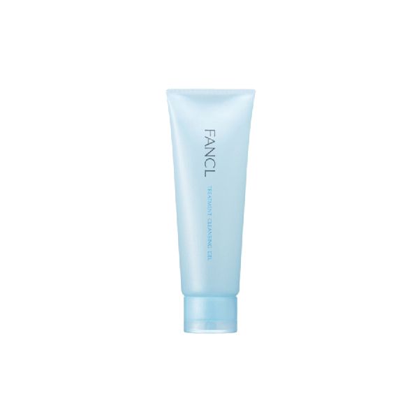Fancl Mild Cleansing Gel - 120g