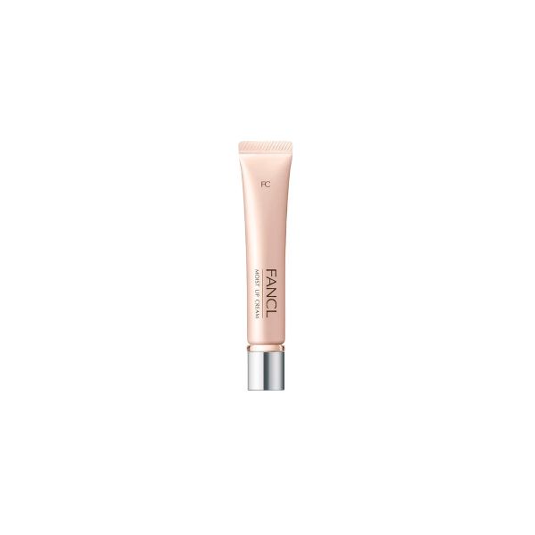Fancl Moist Up Cream - 18g