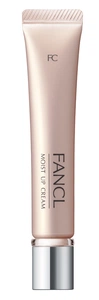 Fancl Moist Up Cream