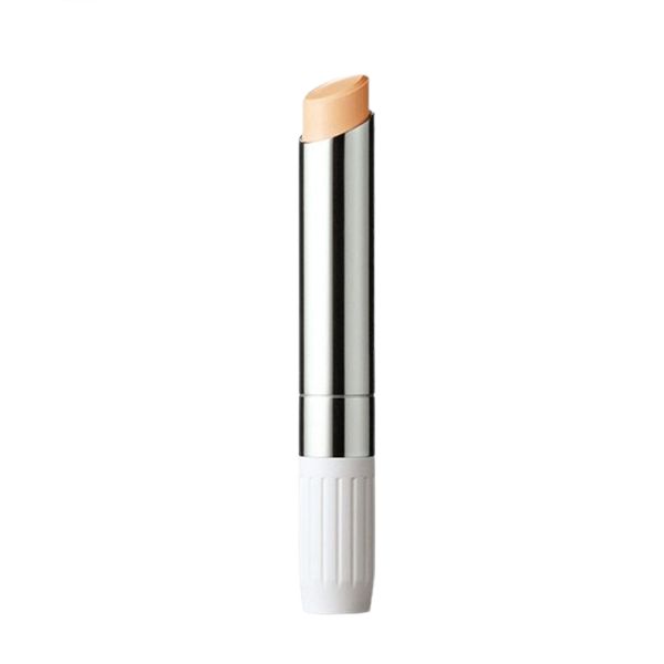 Fancl Stick Concealer Refill SPF25 PA++ - 1 pc