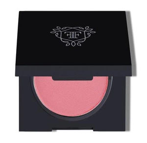 Fancy Face Blush Rosé-Ok?
