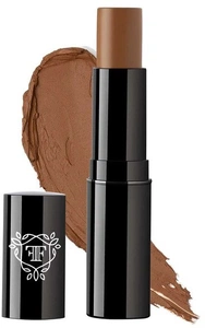 Fancy Face Contour Stick Chisel Me