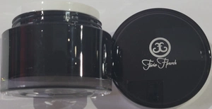 Fania Ffrench Eye Cream