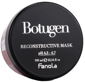 Fanola Botugen Reconstructive Mask