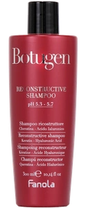 Fanola Botugen Reconstructive Shampoo