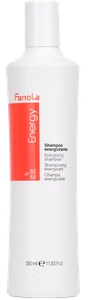 Fanola Energy Shampoo