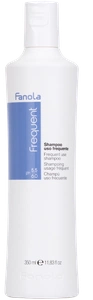 Fanola Frequent Use Shampoo