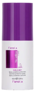 Fanola No Yellow Shield Mist