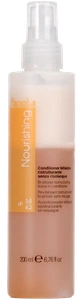 Fanola Nourishing Bi-Phase Restructuring Leave-In Conditioner