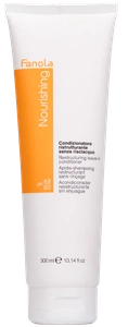 Fanola Nourishing Restructuring Leave-in Conditioner