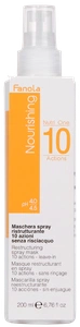 Fanola Nourishing Restructuring Spray Mask