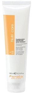 Fanola Nutri Care Restructure Leave-in Conditioner