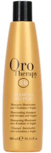 Fanola Oro Therapy Oro Puro Shampoo