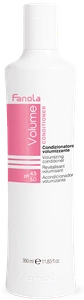 Fanola Volumizing Conditioner