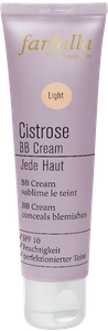 Farfalla Cistrose BB Cream